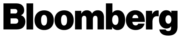 bloomberg